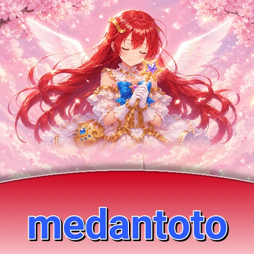 Avatar contoh