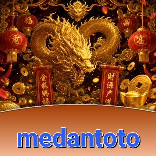 Pratinjau layar medantoto